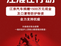 《责任病毒:如何分派任务和承担责任》读后感100字