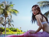 #39;#39; 谢谢你 终于出轨了 #39;&