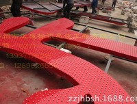 《孔子随喜》读后感100字
