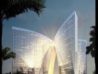 十里红莲艳酒读后感锦集
