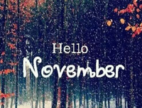 关于实惠的唯美语录