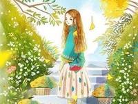 握手言和的句子