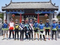 关于风尘仆仆的格言