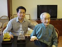 15条关于炉火纯青的经典语句
