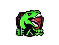 关于妖魔鬼怪的语句