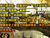 描写返璞归真的语句摘抄