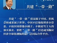 15条关于不可逆转的经典语句