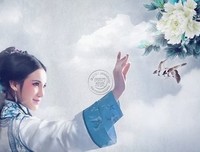 花好月圆的名句_关于花好月圆的名句