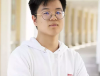 关于屡见不鲜的格言