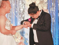 关于良苦用心的座右铭