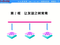关于男女平等名言名句