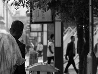 亲身经历告诉你，如果你到了30岁还是一事无成，绝对是