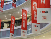 因为难做，所以做吧！