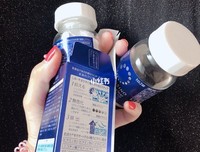 《哎呦》的句子
