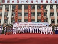 建设对我观的深刻句经典的句子