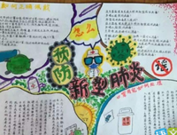 简单易用的作文句名句欣赏