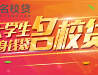信息爆炸的年代，如何做出正确的选择？
