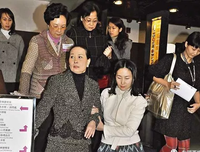 痴情专一“新赌王”：哪有时间争家产，不如专心打江山