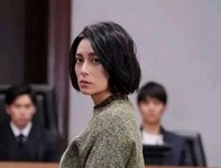 老公说“我妈心直口快，人不坏，你忍忍”，我回“又不