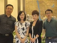 万象有痕 | 梁鸿鹰：盈盈尺素