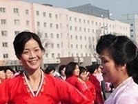 结婚前女人要远离这四类男人，倒贴也不能嫁
