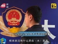 你求神，代表你相信神。神不帮你，代表神相信你。