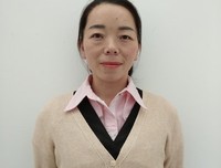 具备这3种特质的人，最容易招贵人