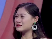 “女友出轨后，我决定娶她”