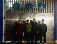 男友劈腿，我做了一件事他就主动回头了