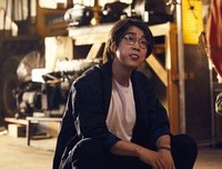 年龄就只是个计数器，生命无论处于何时，都充满存在的