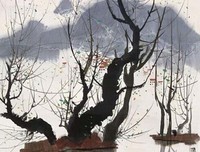 言不伤人，诺不轻许