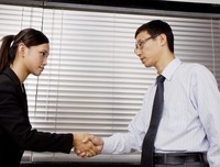 这些微信聊天细节，是社交应有的自觉