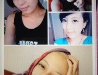 B站“抗癌斗士”翻车，微博“吐血小女孩”反转：卖惨，