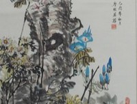 从有梦之年走向追梦之年