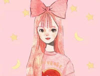 《伪装物打来渣》经典句子大全