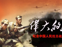 有关蒋治学走经典名句