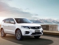 出来摆摊的年轻人，真的可以叫做后浪吗