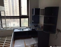 “公婆逼我生二胎：我把五套房子全卖了！”