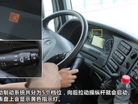 抗郁心得：我如何一点一点改变自己 || 渡过