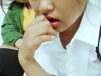 与其抱怨，不如改变（建议所有人看看）
