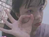 《陌上---流年》的句子