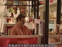关于句中醉的句子