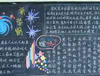 关于资料的句子