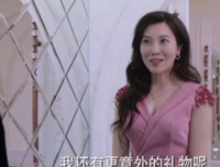  汪雨衫的优美句子