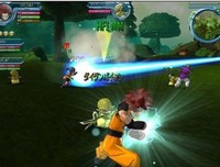 《星辰变 第二季》影评100字