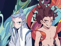 《王国之路》影评精选