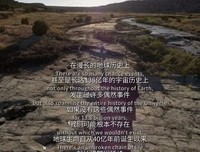 哪一刻你觉得生活不易？这部8.9分纪录片治愈了无数人