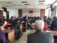 《最美的乡村》好看吗？经典观后感锦集