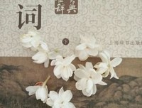 关于偶遇.的句子