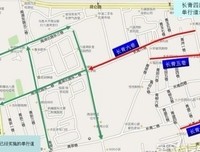 关于苦巷的句子